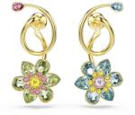 Swarovski cercei IDYLLIA PPYA-AKD0LA_MLC (5709025)