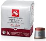 illy Capsule de cafea Illy IperEspresso Intenso, 18 bucăți