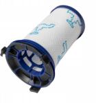  Rowenta Tefal Air Force 360 porszívó szűrő (1209965994)