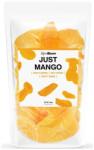 GYMBEAM - Just Mangó - 200 G