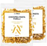 GymBeam - Csicseriborsó Tészta - 2 X 300 G