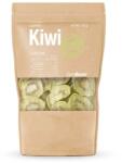 GYMBEAM - Liofilizált Kivi - 100 G