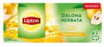 Lipton zöld tea birsalma ízzel, 20 filter, 30 g