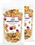 GYMBEAM - Just Passion Fruit - 2 X 200 G