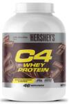 Cellucor | XTEND C4 Whey Protein (1610 Gr) Hershey's Milk Chocolate - supplementshouse