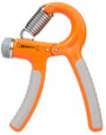 Power System 4021 POWER HAND GRIP (1 DB) 1 darab