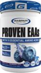 Gaspari Nutrition Proven Eaas (390 Gr) Blueberry Acai