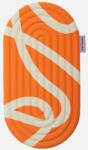 Hercule Studio 30 x 58 x 0, 8 cm 99KK-WEU005_MLC (ML.PG.PB1.2210) Aparat de masaj
