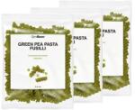 GymBeam - Zöldborsó Tészta - 3 X 300 G