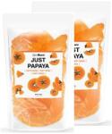 GYMBEAM - Just Papaya - 2 X 200 G