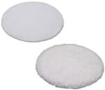 Einhell 240 mm 2093095