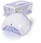 Crystal Nails Crystal Nails LEDExtreme+ UVLED lámpa - szepsegcikk