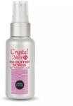 Crystal Nails Crystal Nails No Buffer Scrub - 40ml