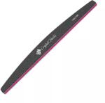 Crystal Nail's Crystal Nails IronX reszelő 100/100