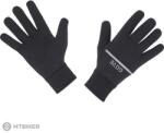 GOREWEAR Mănuși GOREWEAR R3, negru (7)