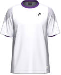 Head Slice T-Shirt Men WHPU Férfipóló M