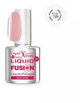 Crystal Nails Crystal Nails Liquid Fusion - Cool Nude 13ml