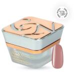 Crystal Nail's Crystal Nails Xtreme Pudding+ COVER BLUSH 15ml