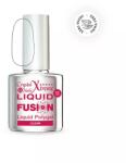 Crystal Nails Crystal Nails Liquid Fusion - Clear 13ml