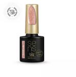 Crystal Nails Crystal Nails SENS 3G HEMA Free polish - Flash nude 4ml