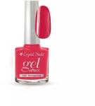 Crystal Nails Crystal Nails Gel Effect körömlakk 56 - 10ml