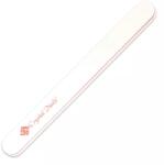 Crystal Nail's Crystal Nails Csodafény polír - 2-Way