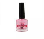 Crystal Nails Crystal Nails Cuticle Oil - Bőrolaj - Ananász 8ml