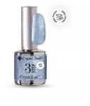 Crystal Nails Crystal Nails 3 STEP HEMA Free CrystaLac - 3S256 (4ml)