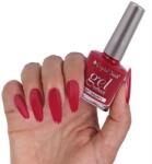 Crystal Nails Crystal Nails Gel Effect körömlakk 37 - 10ml - szepsegcikk