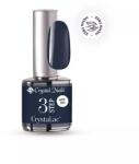 Crystal Nails Crystal Nails 3 STEP HEMA Free CrystaLac - 3S251 (4ml)