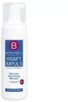 Berrywell Volumennövelő Hab 151ml Új