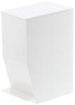 Yamazaki coș de gunoi Tower 3, 9 L 99KK-KOU002_00X (3385) Cos de gunoi