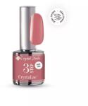 Crystal Nails Crystal Nails 3 STEP HEMA Free CrystaLac - 3S249 (4ml)