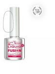 Crystal Nails Crystal Nails Liquid Fusion - Clear 8ml