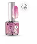 Crystal Nails Crystal Nails 3 STEP HEMA Free CrystaLac - 3SA4 (8ml)