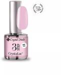 Crystal Nails Crystal Nails 3 STEP HEMA Free CrystaLac - 3S97 (4ml)