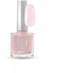 Crystal Nails Crystal Nails Gel Effect körömlakk 54 - 10ml