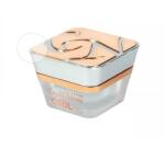 Crystal Nail's Crystal Nails Xtreme COOL gel - 5ml