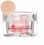 Crystal Nail's Crystal Nails Cover Pink porcelán 40ml (28g)