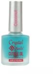 Crystal Nails Crystal Nails Cuticle Oil - Bőrolaj - Kókusz 13ml - szepsegcikk