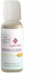 Crystal Nails Crystal Nails Narancsos Ecsetmosó - 30ml