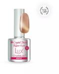 Crystal Nails Crystal Nails Tiger Eye Lux CrystaLac - Maple 4ml