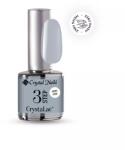 Crystal Nails Crystal Nails 3 STEP HEMA Free CrystaLac - 3S247 (4ml)