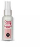 Crystal Nails Crystal Nails Cleanser 40ml
