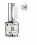 Crystal Nails Crystal Nails 3 STEP HEMA Free CrystaLac - 3S72 (4ml)