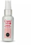 Crystal Nails Crystal Nails Liquid 40ml