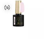 Crystal Nails Crystal Nails SENS 3G HEMA Free Polish - Milky Rose_1 4ml