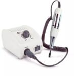 Crystal Nails Crystal Nails X1 Csiszológép - szepsegcikk