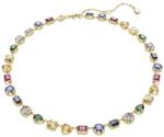 Swarovski colier STILLA 9BYX-AKD0MR_GLD (5662915)