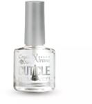 Crystal Nails Crystal Nails Xtreme Cuticle Remover - Bőroldó - 10ml